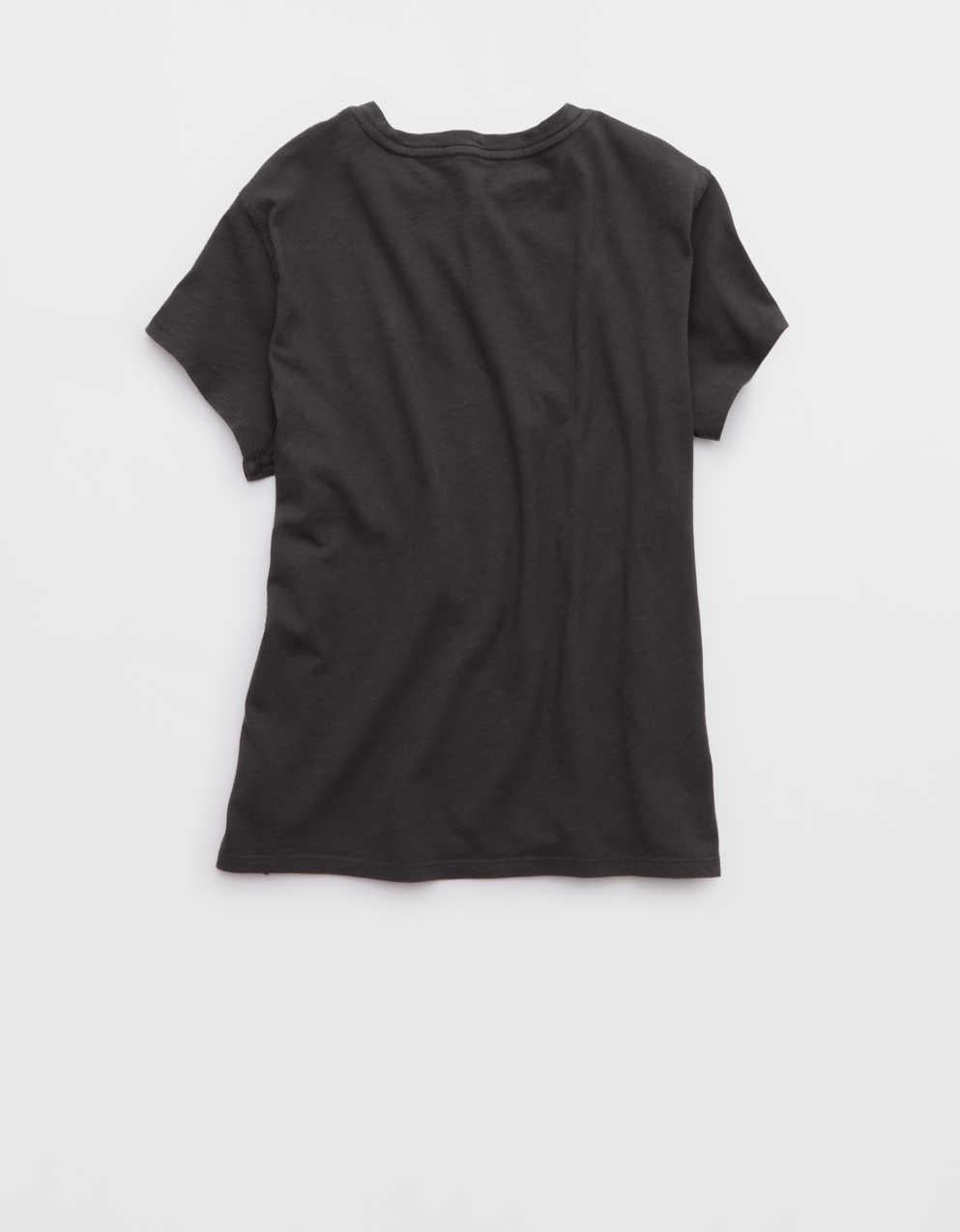 Aerie ヴィンテージTシャツ
