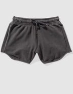 Aerie Downtime Short
