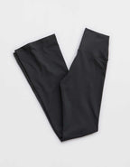 OFFLINE By Aerie The Hugger High Waisted Bootcut Legging