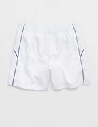 OFFLINE By Aerie Day Off 5" Short