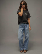 AE エブリデイ リュクス Tシャツ