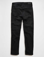 AE アスレチック ストレートジーンズ