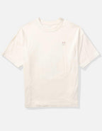 AEオーバーサイズ・グラフィックTシャツ