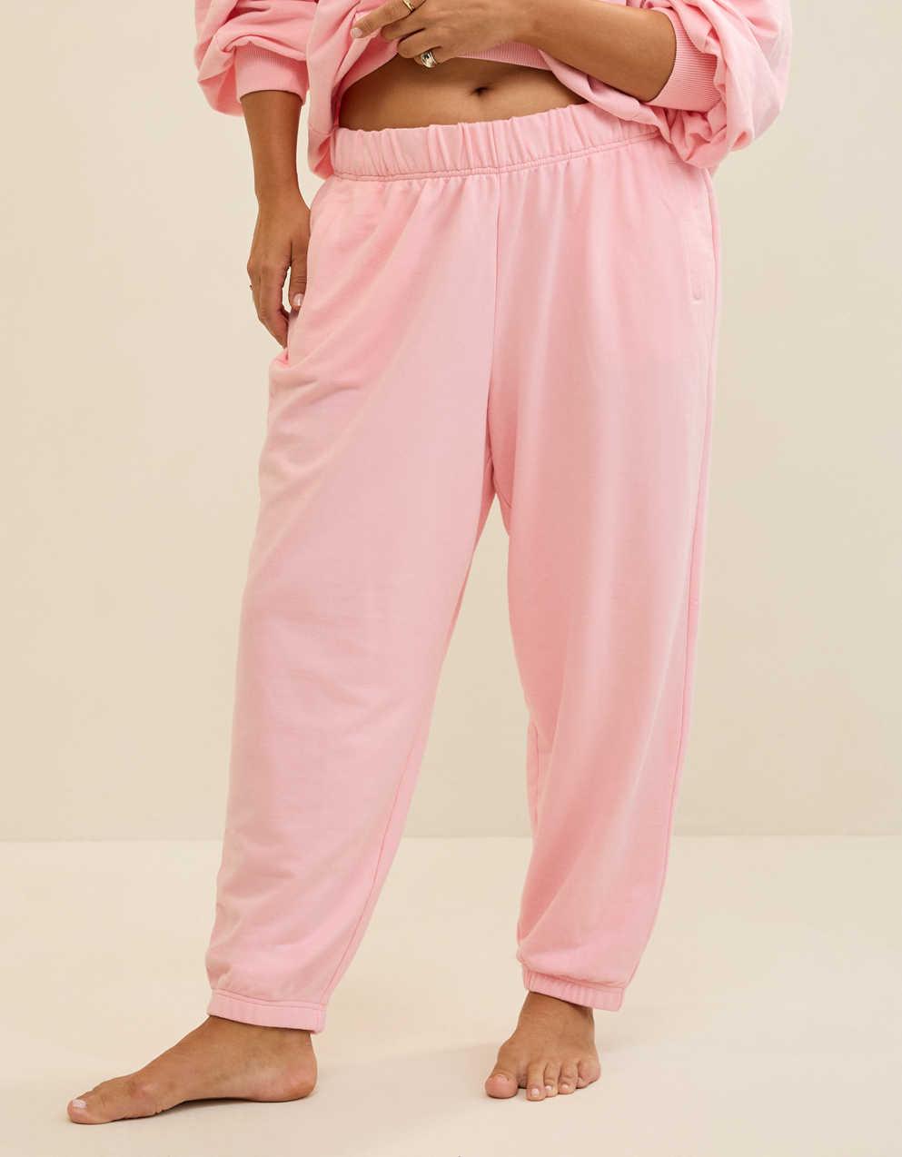 Aerie ジェットセッター・ジョガー