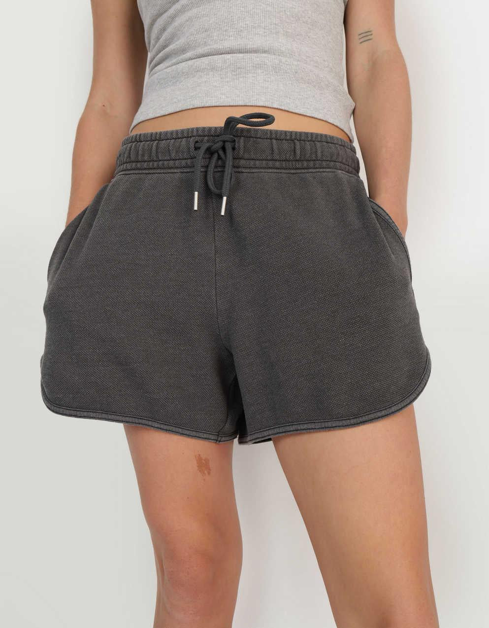 Aerie Downtime Short
