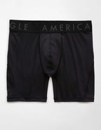 AEOメンズ6インチ・フレックス・ボクサー・ブリーフ