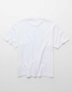 AE スタンダード・フィット・グラフィックTシャツ