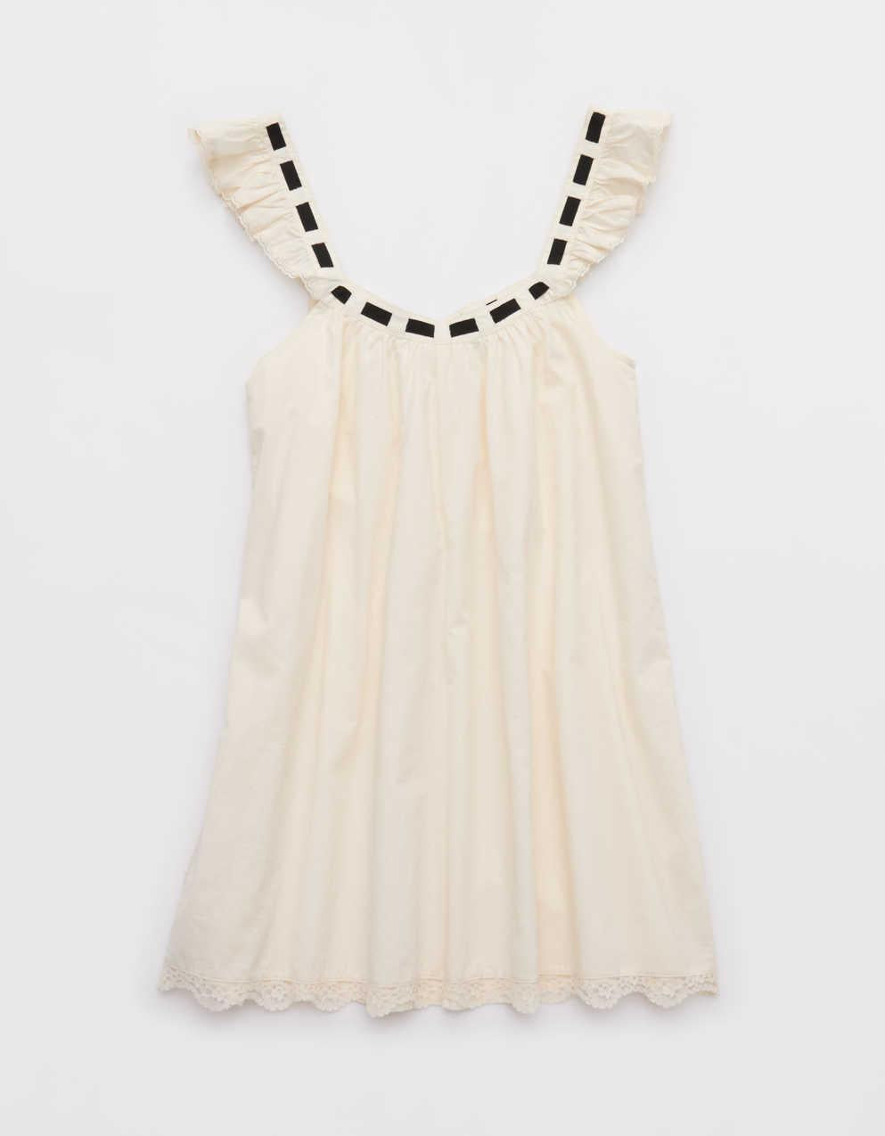 Aerie Femme ボウ・ナイティ