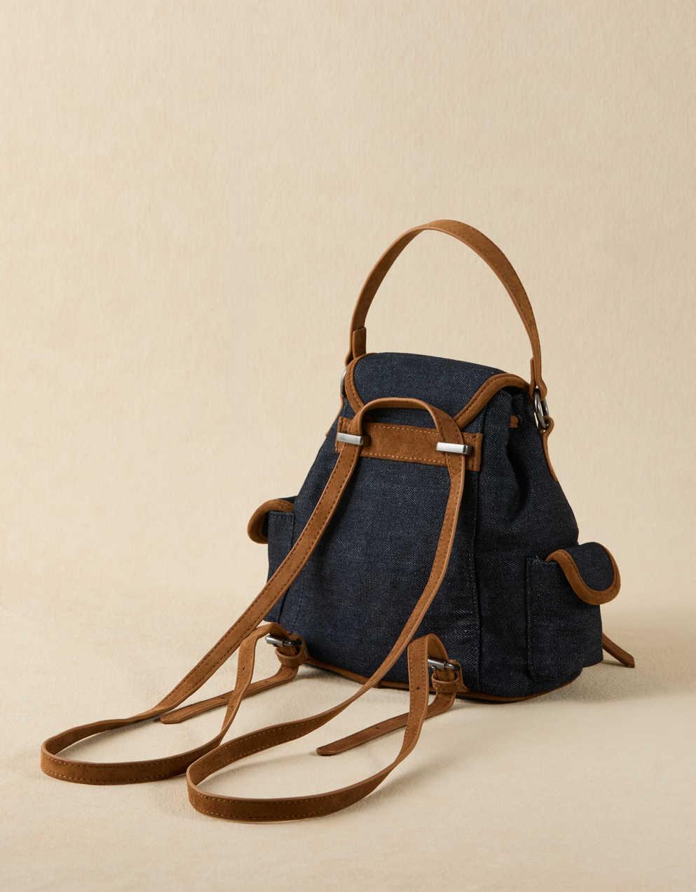 AE Mini Backpack