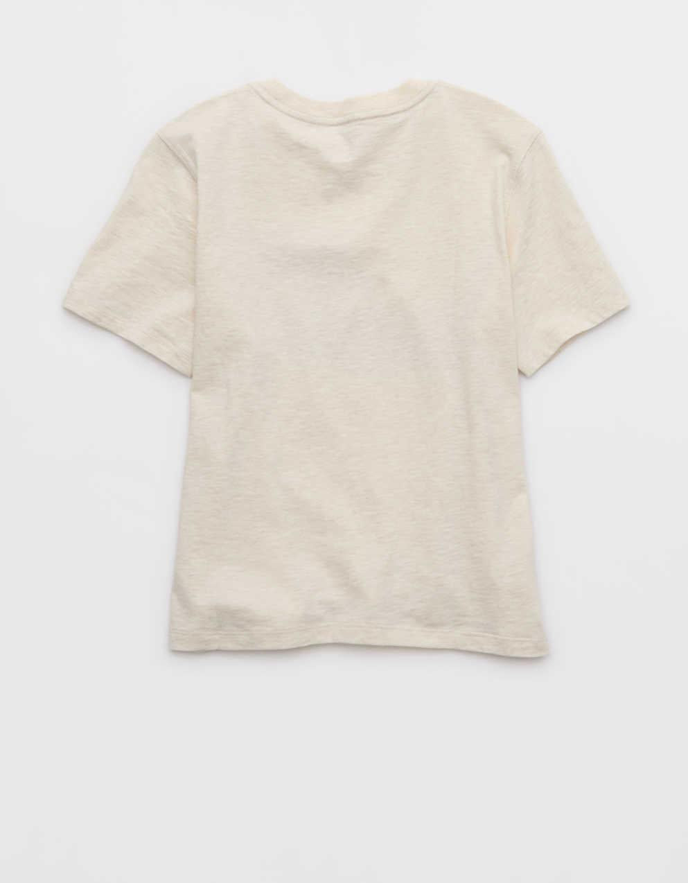 Aerie ヴィンテージTシャツ