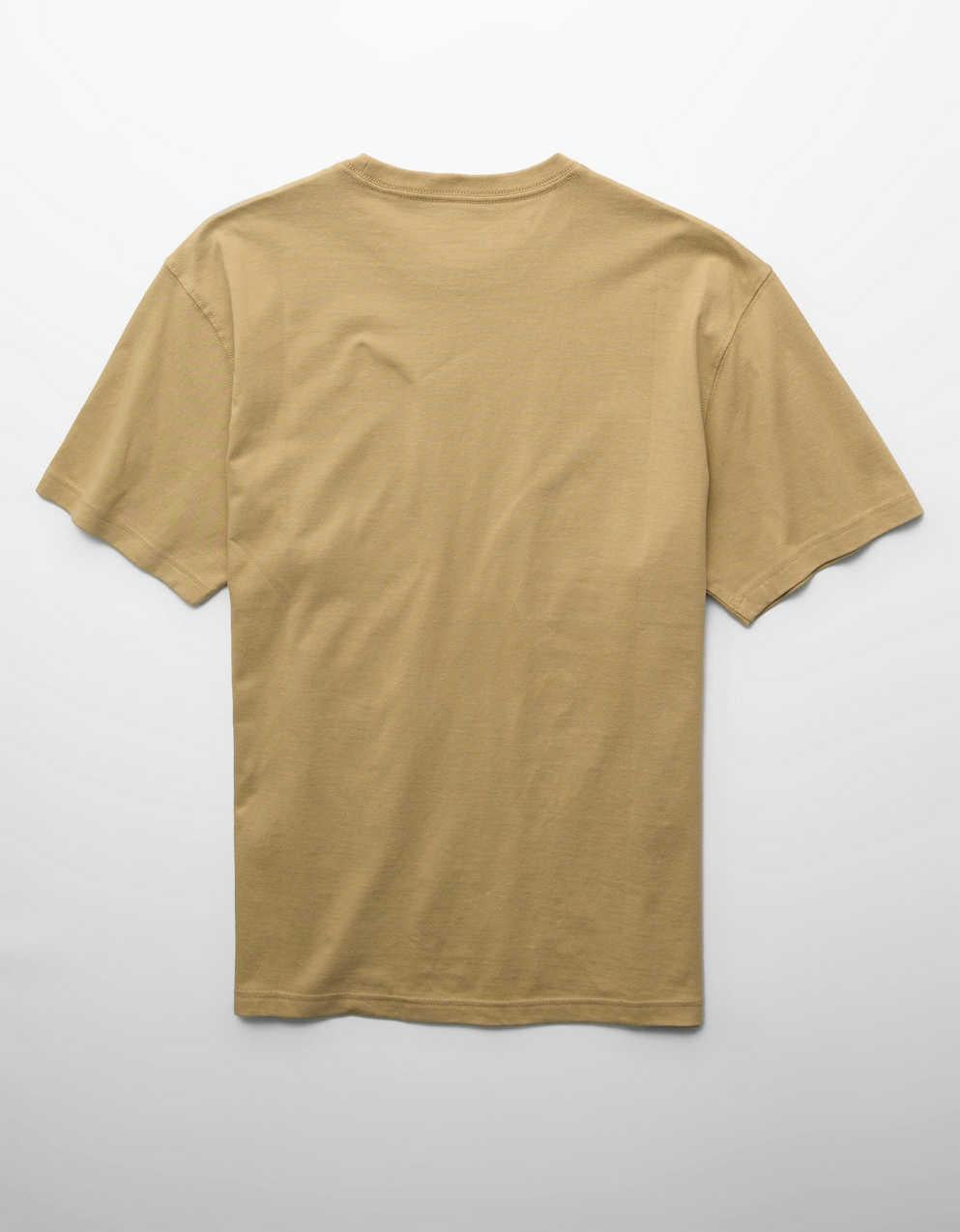 AEライトウェイト・アイコンTシャツ
