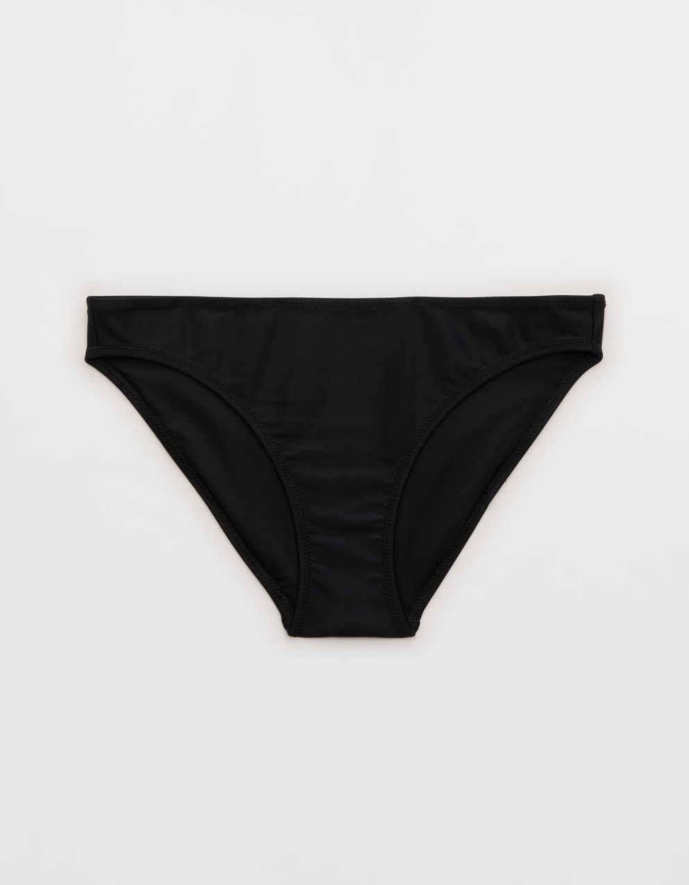 Aerie フルカバレッジ・クラシック・ビキニ・ボトム