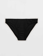 Aerie フルカバレッジ・クラシック・ビキニ・ボトム