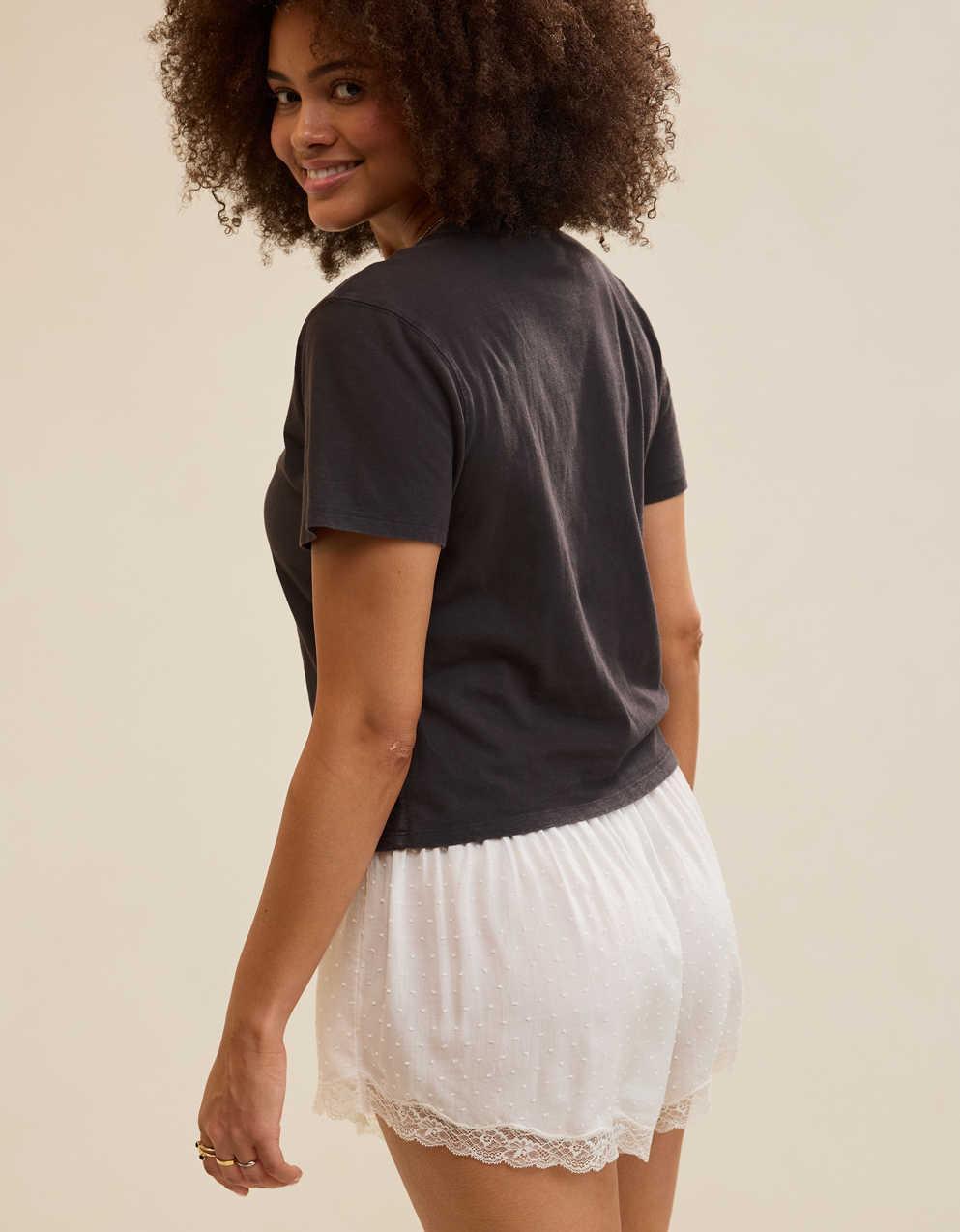 Aerie ヴィンテージTシャツ