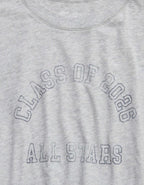 Aerie リラックスTシャツ
