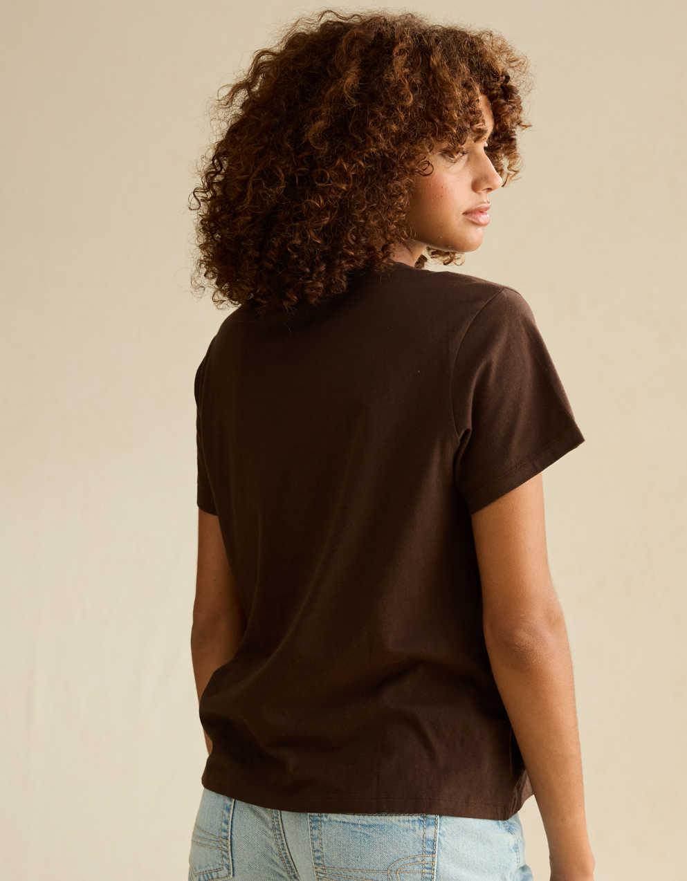 AE Everyday T-Shirt