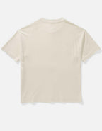 AEアイコンロゴグラフィックTシャツ