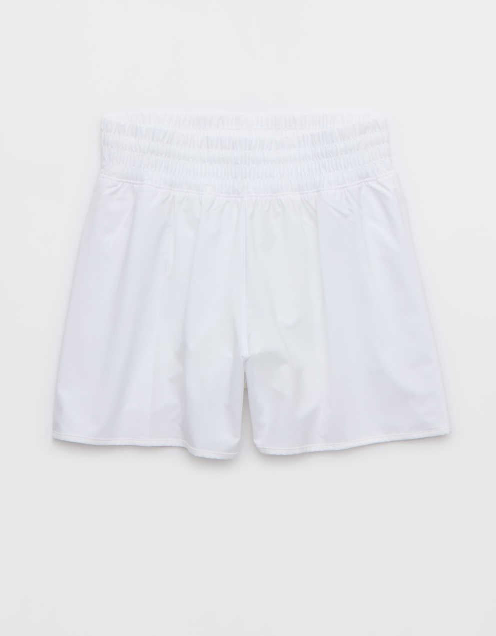 OFFLINE By Aerie 4" ホットスタッフ・ショート