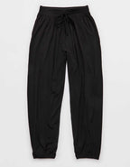 OFFLINE By Aerie Real Me Baggy Jogger