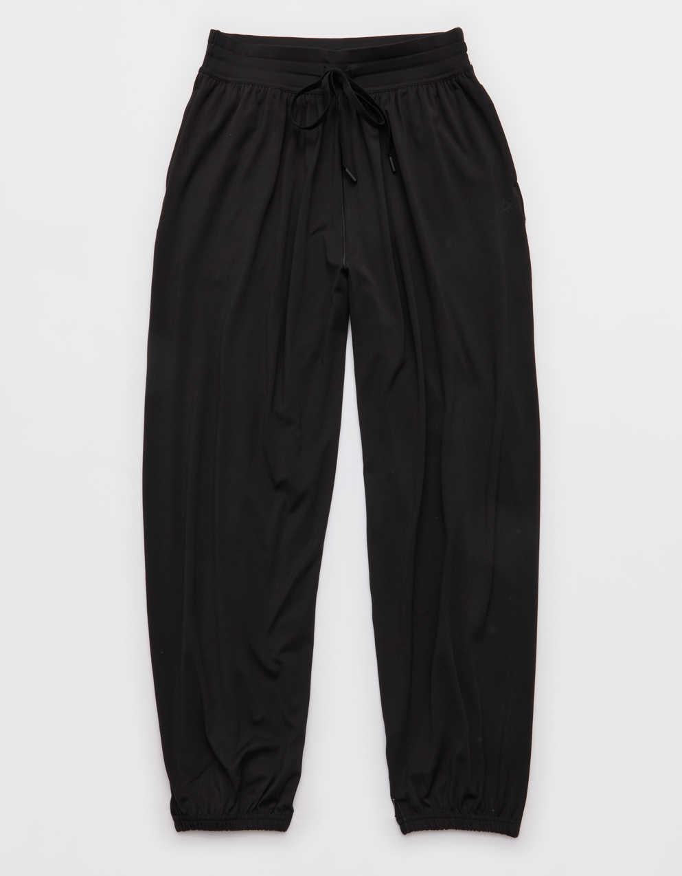 OFFLINE By Aerie Real Me Baggy Jogger