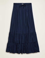 AE Mid-Rise Maxi Skirt