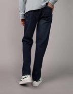 AE Original Straight Jean