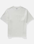 AE 24/7 オーバーサイズTシャツ
