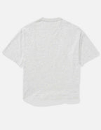 AEオーバーサイズ・ヘビーウェイトTシャツ