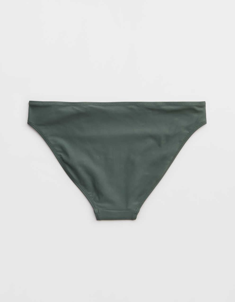 Aerie フルカバレッジ・クラシック・ビキニ・ボトム