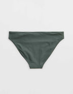Aerie フルカバレッジ・クラシック・ビキニ・ボトム
