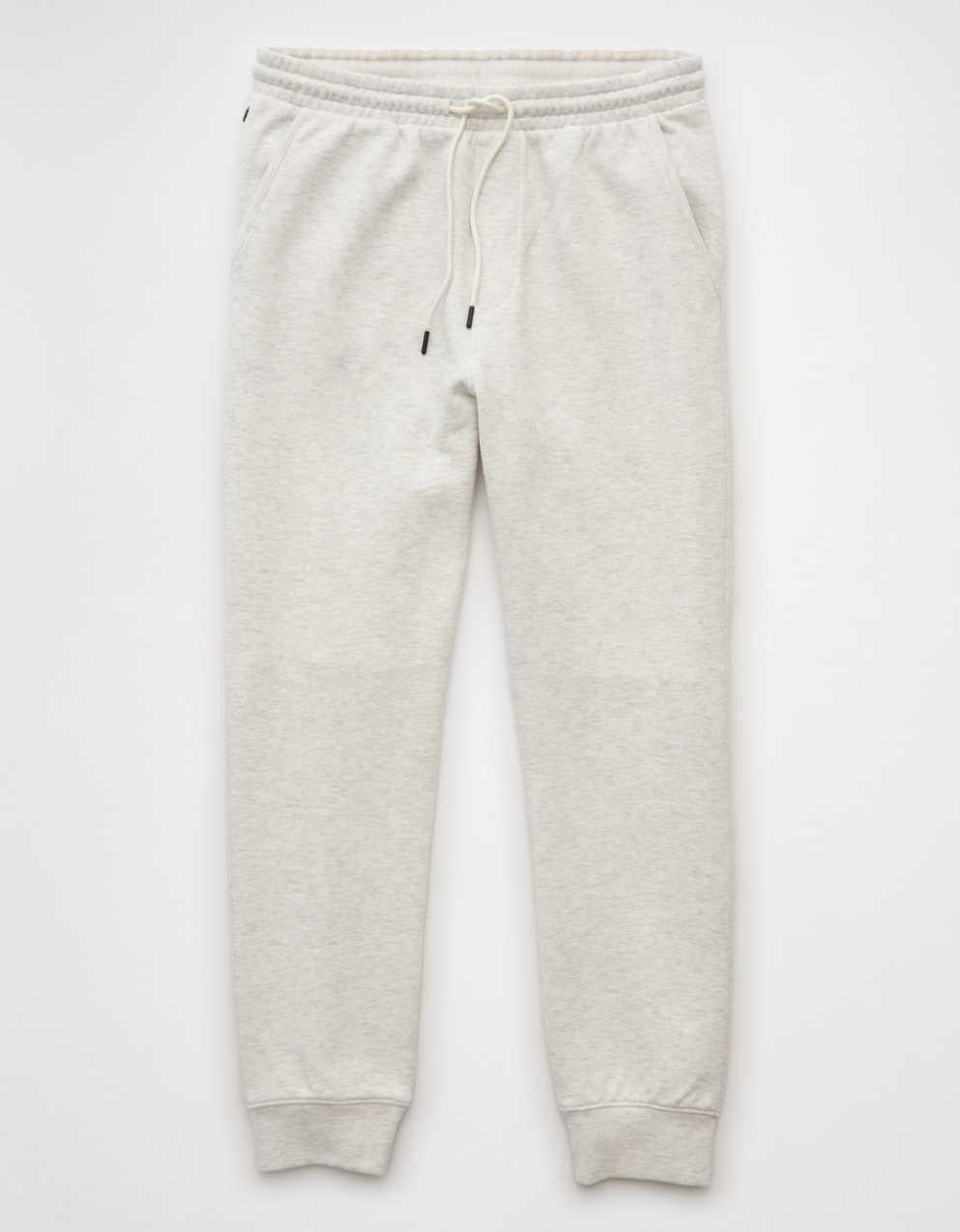 AE 24/7 ジョガー