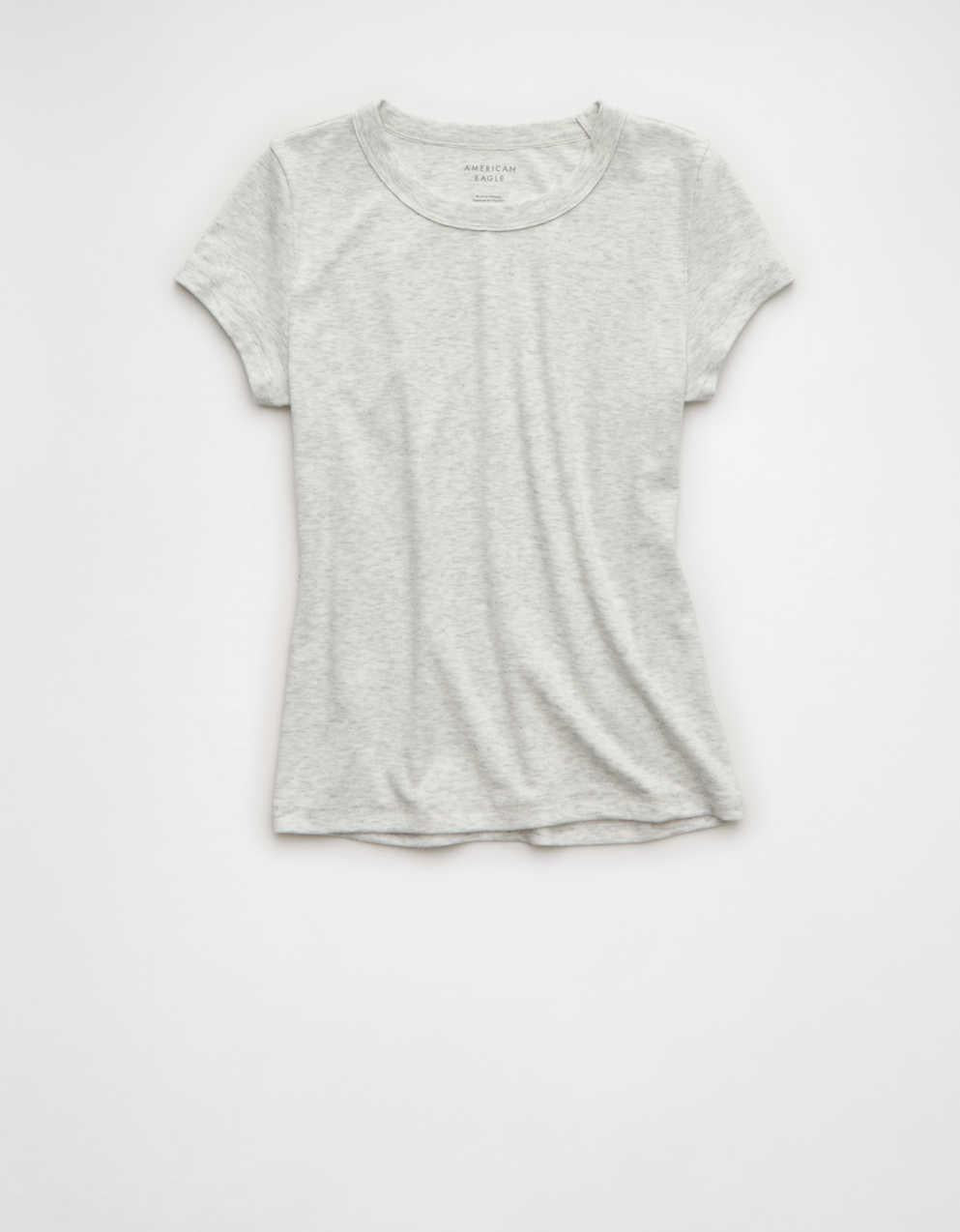 Hey Baby Tシャツ