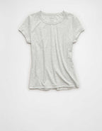 Hey Baby Tシャツ