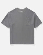AE 24/7 オーバーサイズTシャツ