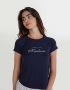OFFLINE by Aerie Thumbs Up Graphic T-Shirt