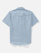 AE Poolside Button-Up Shirt
