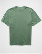 AEライトウェイト・アイコンTシャツ