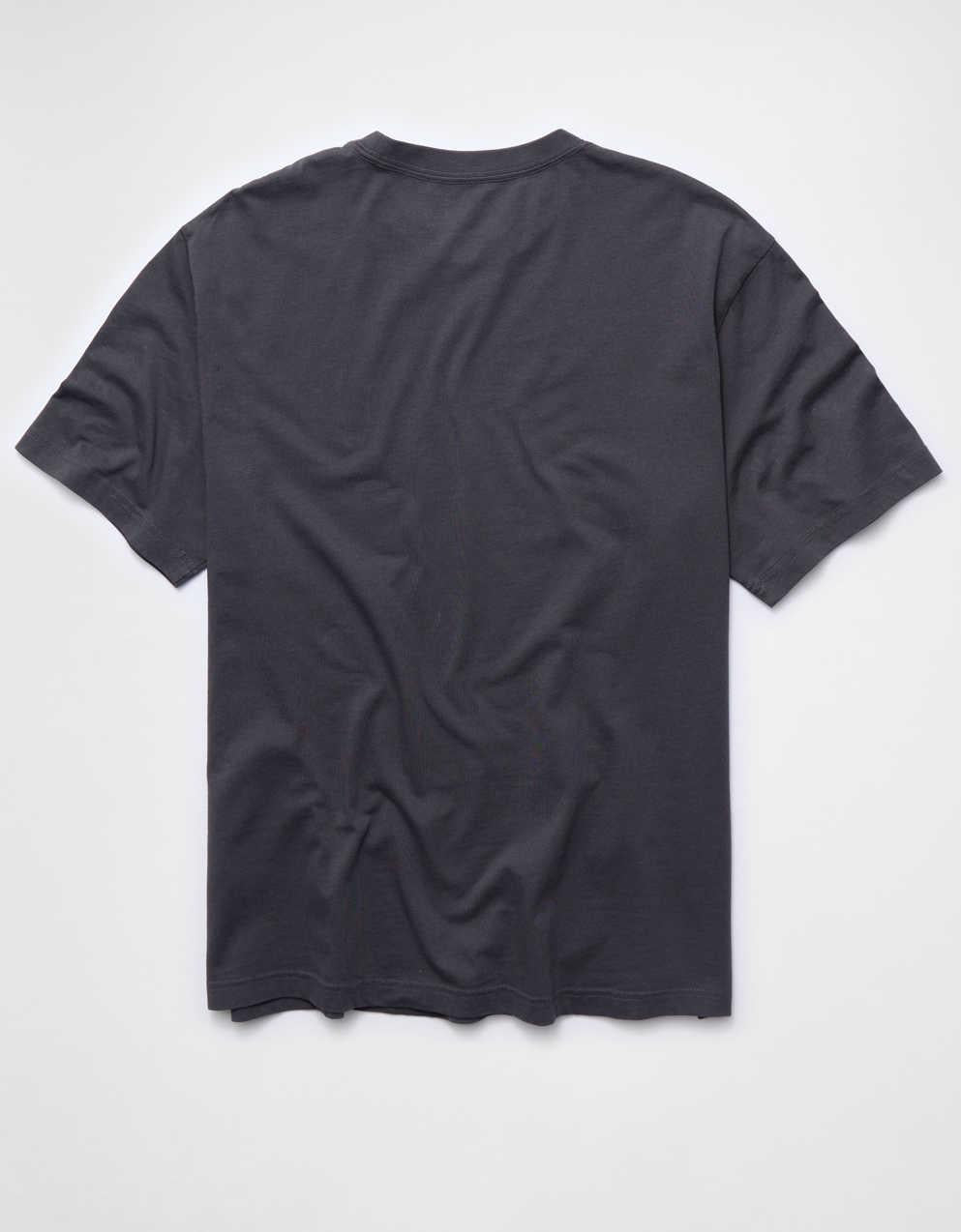 AE Standard Fit Graphic T-Shirt