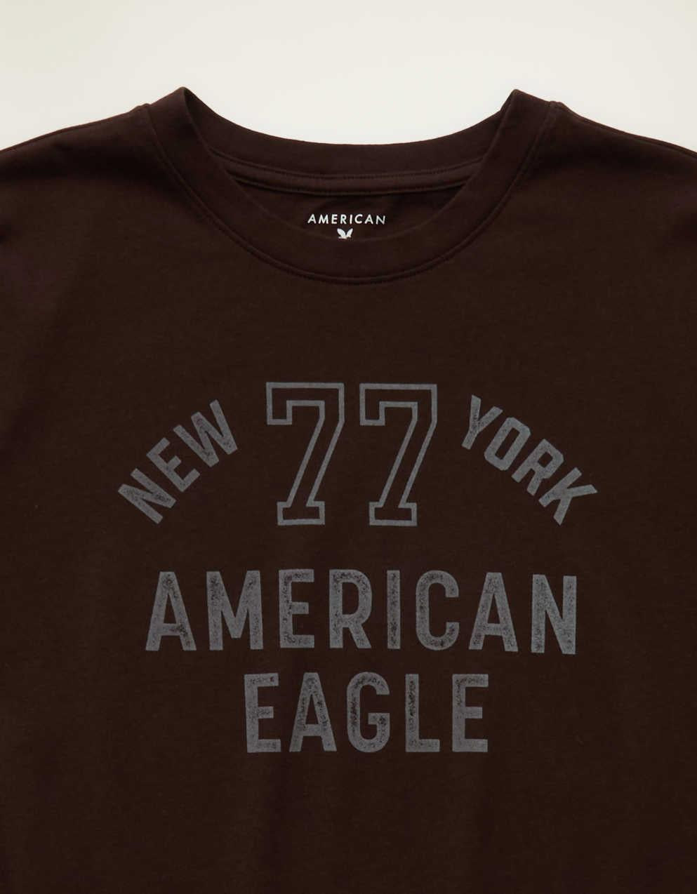 AE Everyday T-Shirt