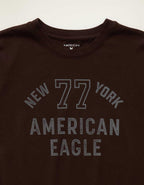 AE Everyday T-Shirt