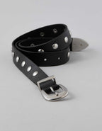 AE Western Studded Belt