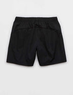 OFFLINE By Aerie Day Off 5" Short