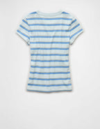 Hey Baby Tシャツ