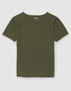 OFFLINE By Aerie Real Me Xtra T-Shirt