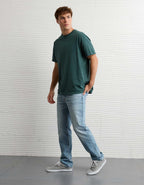 AE Athletic Straight Jean