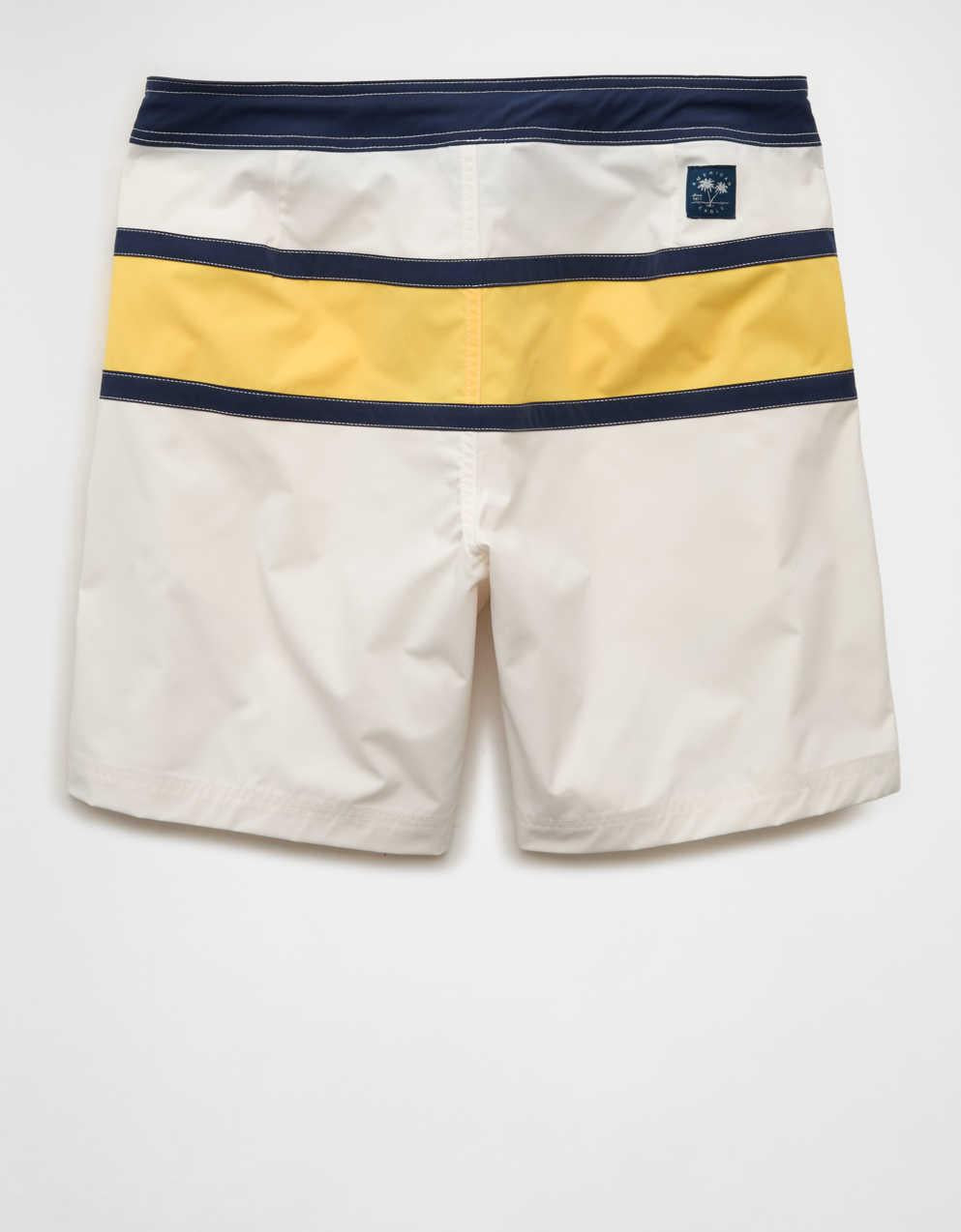 AE クラシック・ボードショーツ