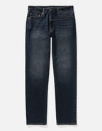 AE Slim Straight Jean