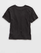 Aerie ヴィンテージTシャツ