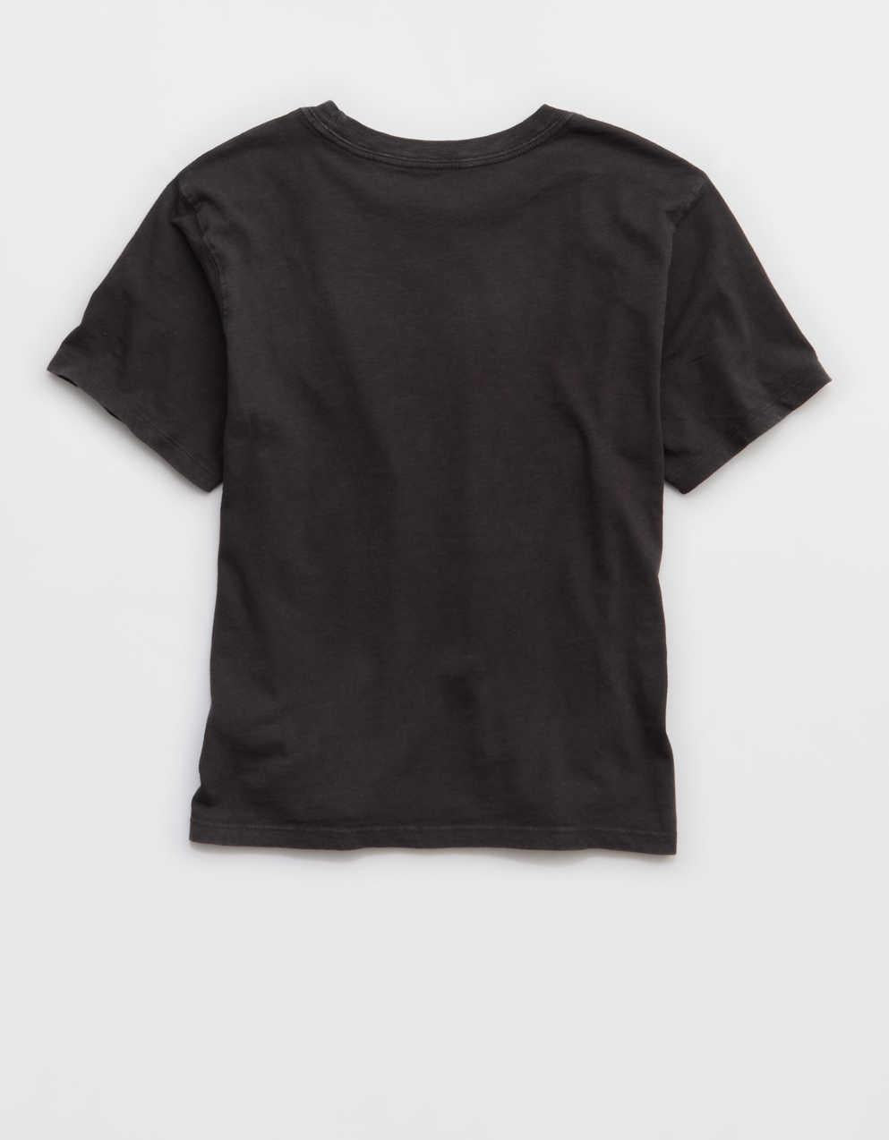Aerie ヴィンテージTシャツ
