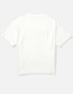 AEオーバーサイズ・グラフィックTシャツ